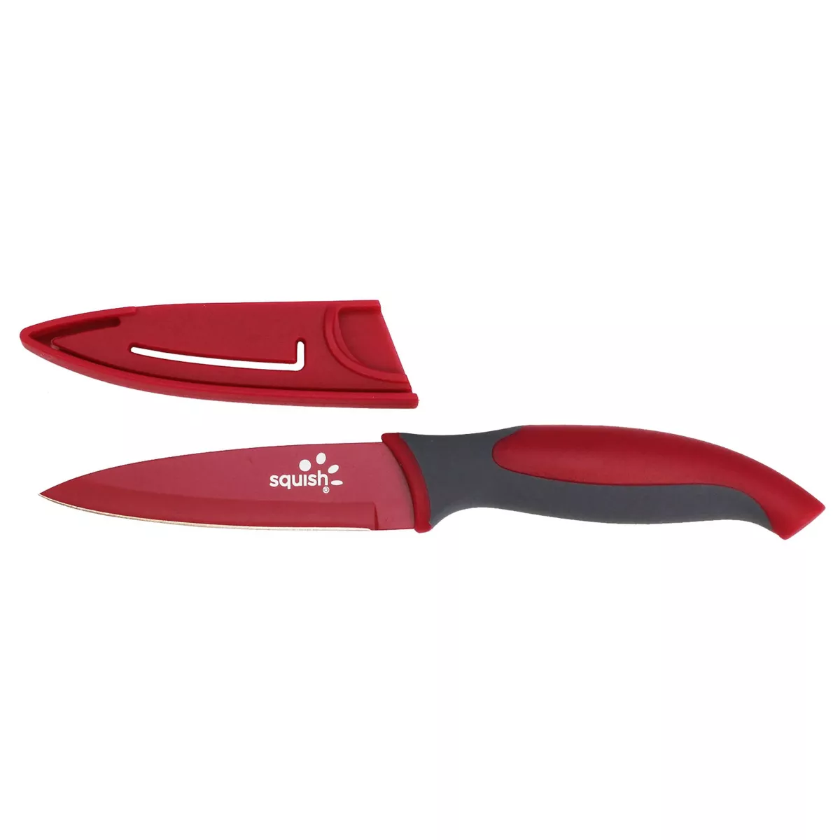 Squish 14pc Cutlery Set
