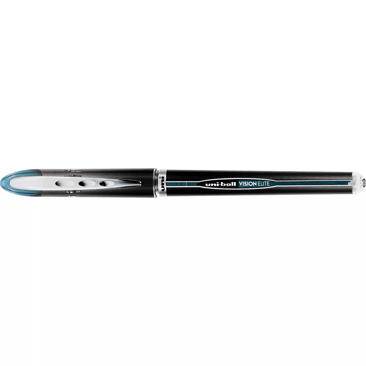 Uni-ball Vision Elite BLX Rollerball Pen Micro Point 587284
