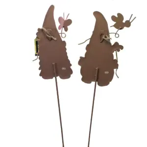 Home & Garden 28.0