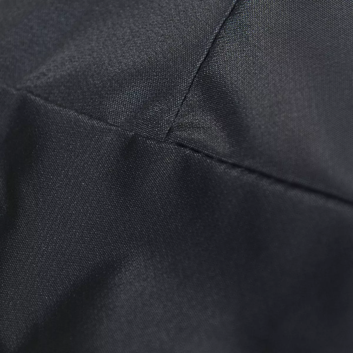 Char-Broil 3-4 Burner Performance Grill Cover - Black - Black