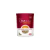 Fruitables Greek Strawberry Yogurt Flavor Healthy Baked Dog Treats - 7oz