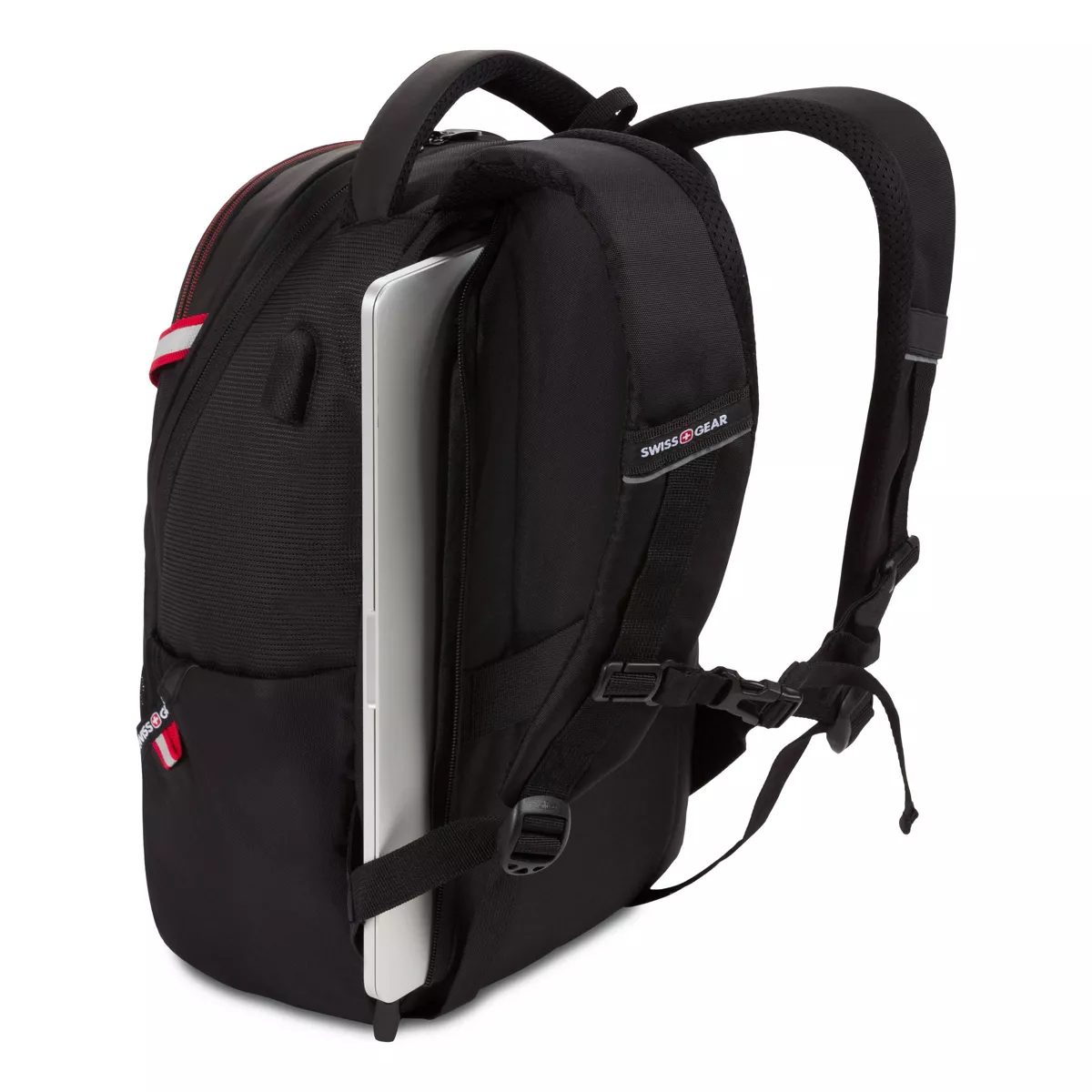 SWISSGEAR 17