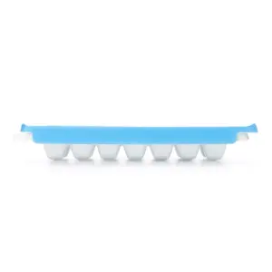 OXO 2pk Ice Cube Tray