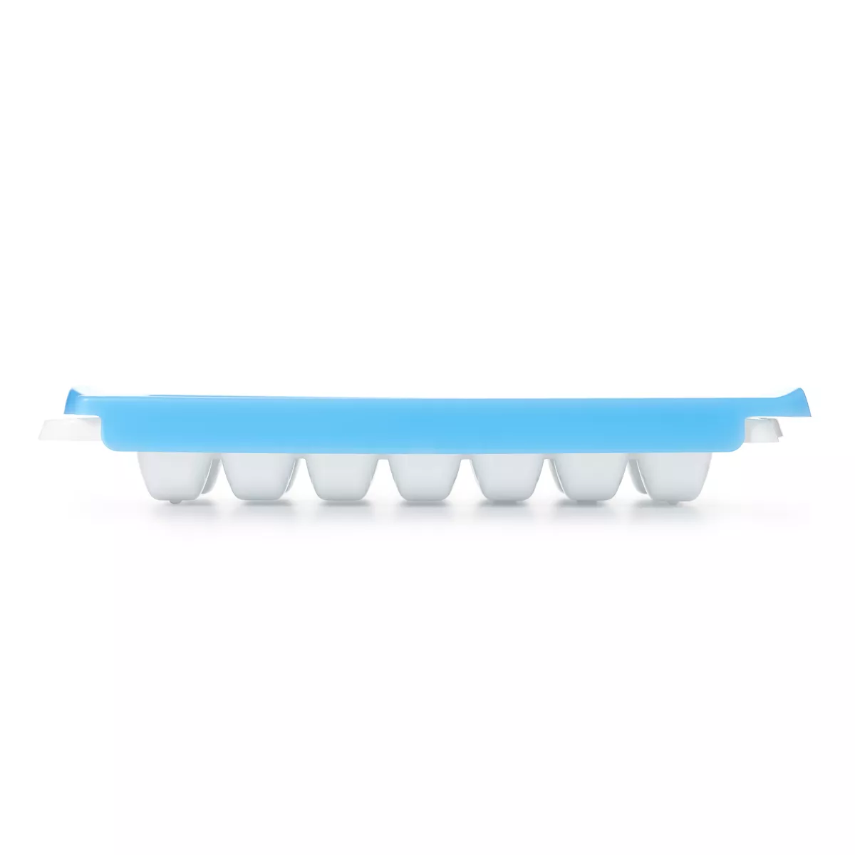 OXO 2pk Ice Cube Tray