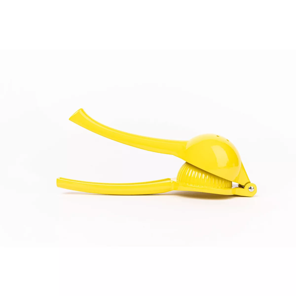 Cuisinart Lemon Press - CTG-00-LP