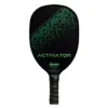 Franklin Sports Activator Wood Paddle - Green