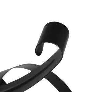 Flash Furniture 22