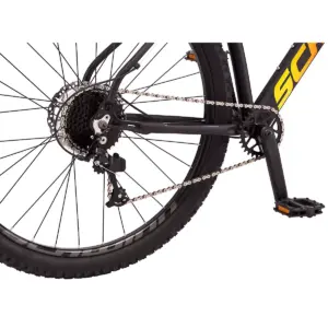 Schwinn Men's Ascension 29