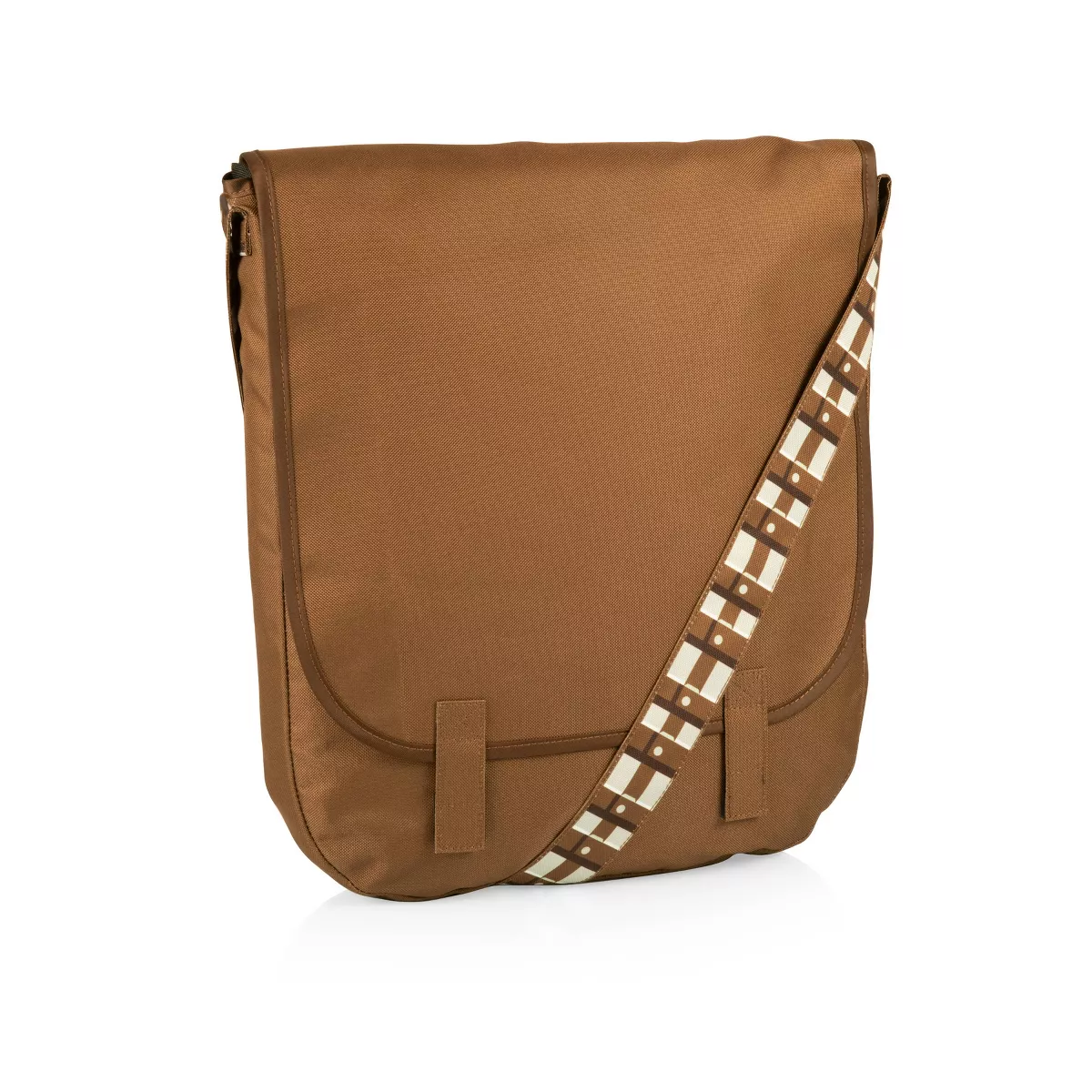 Picnic Time Star Wars: Millennium Falcon Beach Blanket in a Bag