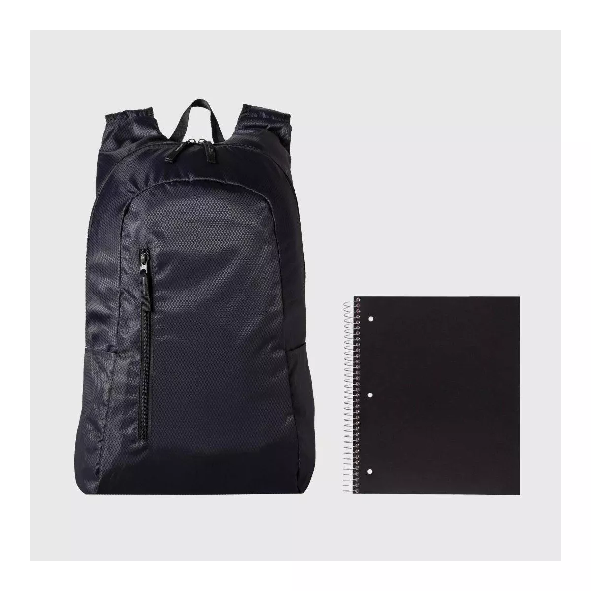 Packable 19