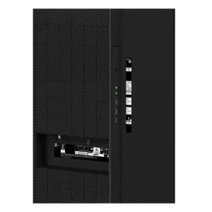 Sony XR65A80J 65