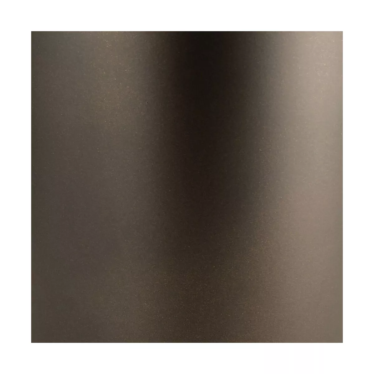 mDesign Metal Wire Food Storage Bin - 8 Pack - Bronze