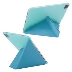Insten - Tablet Case for iPad Pro 11