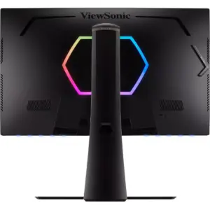 Viewsonic Elite XG270Q 27