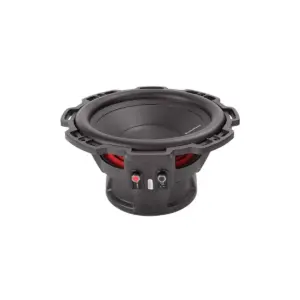 Rockford Fosgate P1S2-10 10