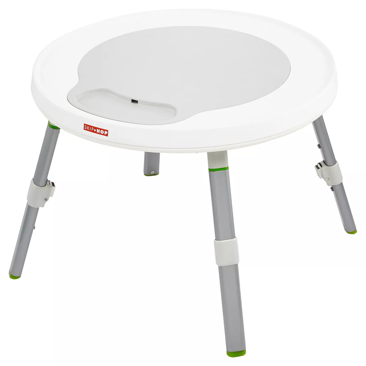 Skip Hop Explore & More Baby's View 3- Stage Activity Center