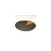 AirBake 15.75" Pizza Pan