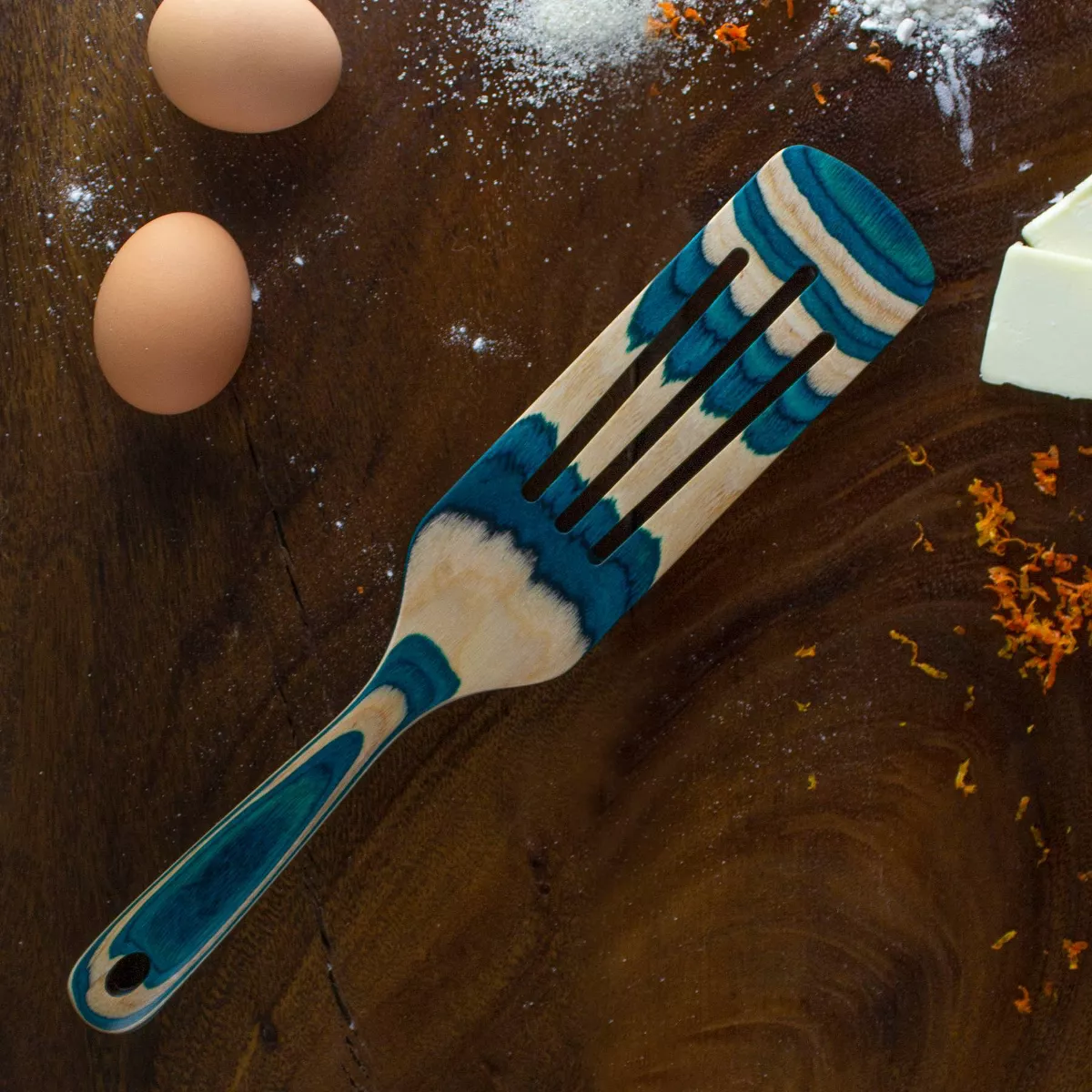 Baltique Mykonos Spurtle