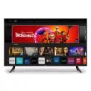 VIZIO D-Series 32" Class (31.50" diag.)1080p Full-Array LED Smart HDTV (D32F-G)
