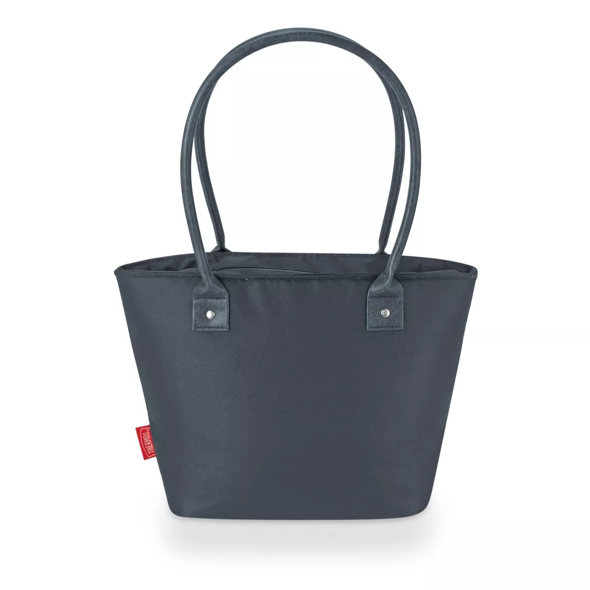 Thermos Raya Premium Lunch Tote – Color Block Pink