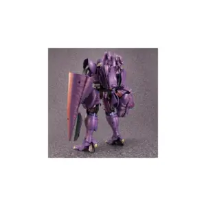 MP-43 Megatron | Transformers Masterpiece Beast Wars Action figures