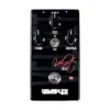 Wampler Velvet Fuzz Pedal