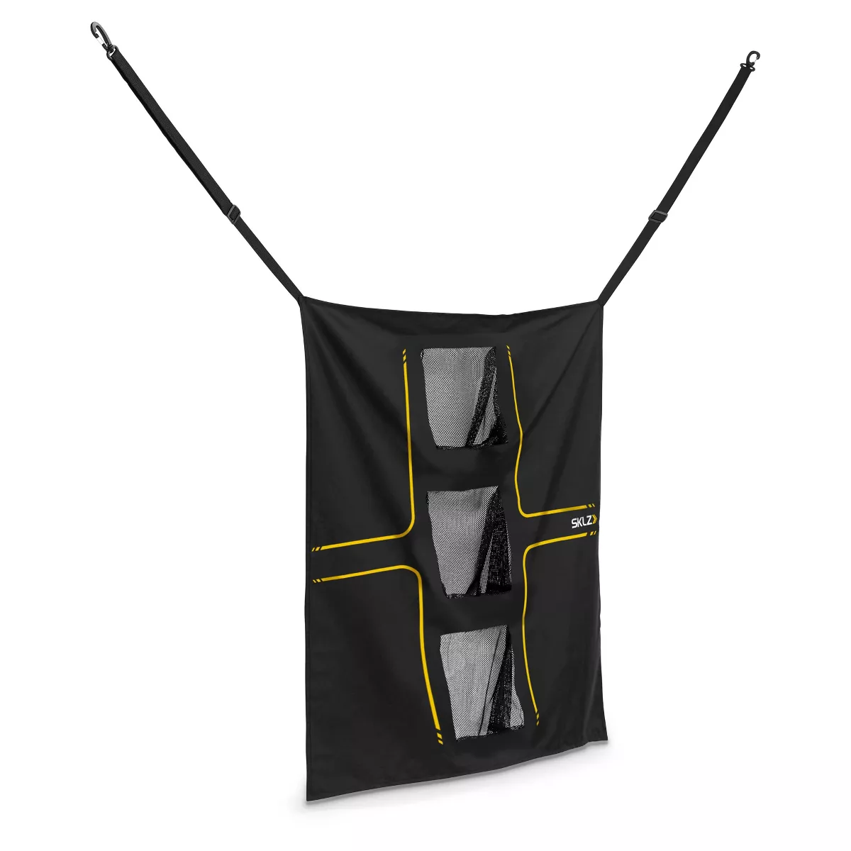 SKLZ Universal Golf Target