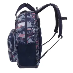 Outdoor Products 17.9