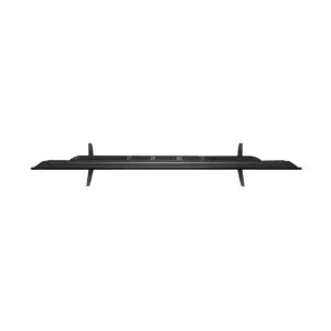 LG 65'' Class 4K UHD Smart LED HDR TV - 65UN7000PUD