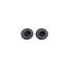 Jabra Engage 50 Ear Cushions, 2pieces 14101-71