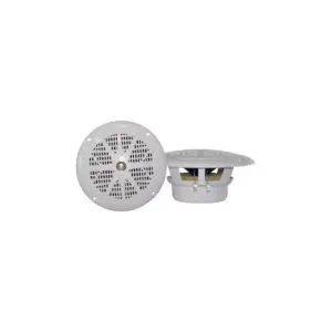 8)PYLE PLMR41W 4
