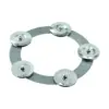 Meinl Ching Ring Jingle Effect for Cymbals 6 in.