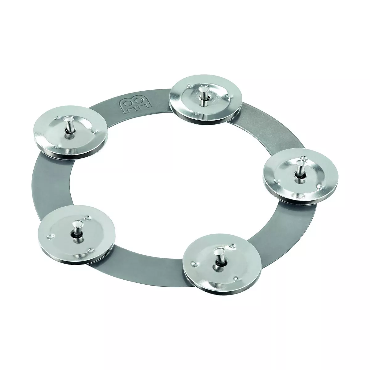 Meinl Ching Ring Jingle Effect for Cymbals 6 in.