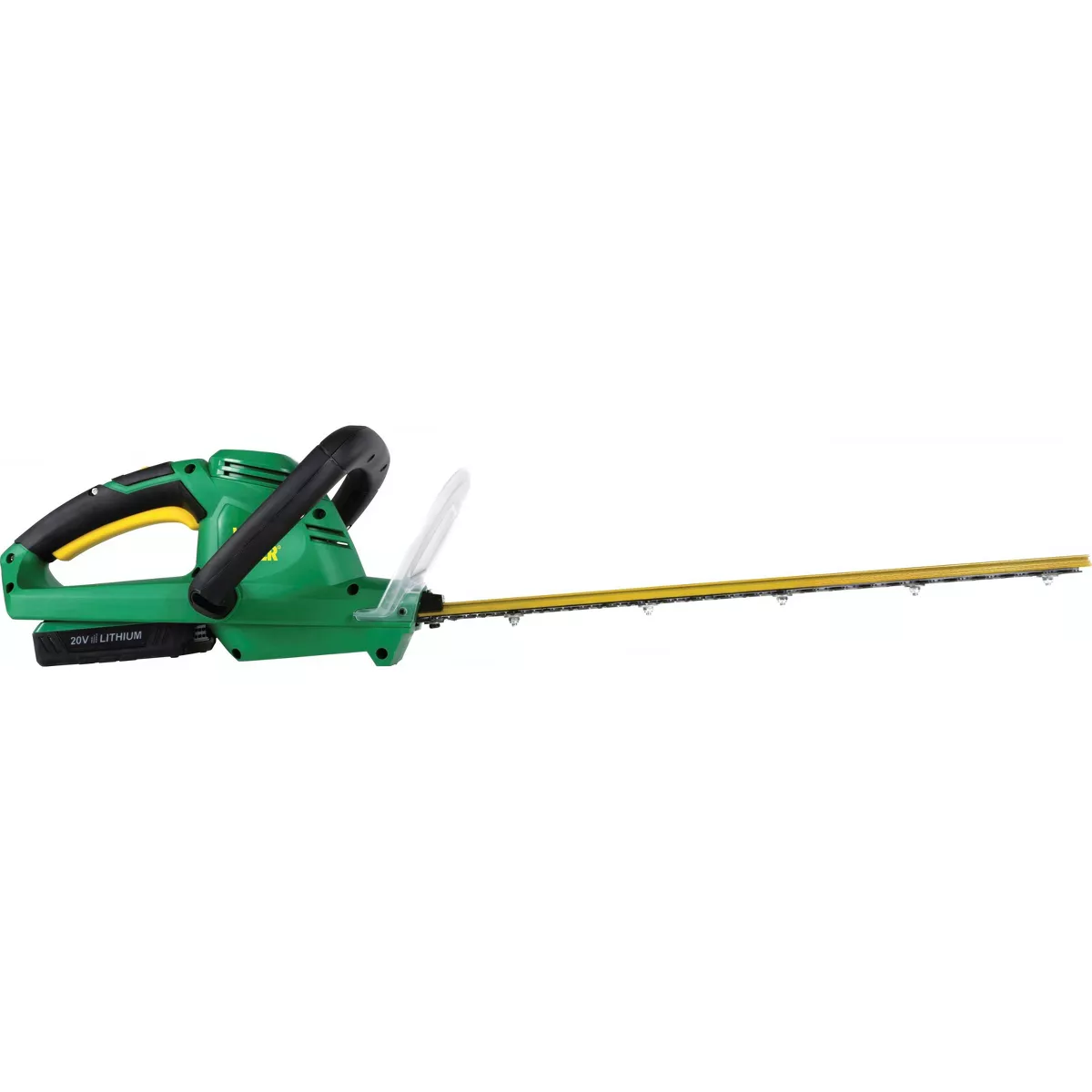 Weed Eater 16
