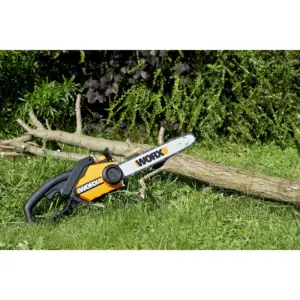 Worx WG305 14