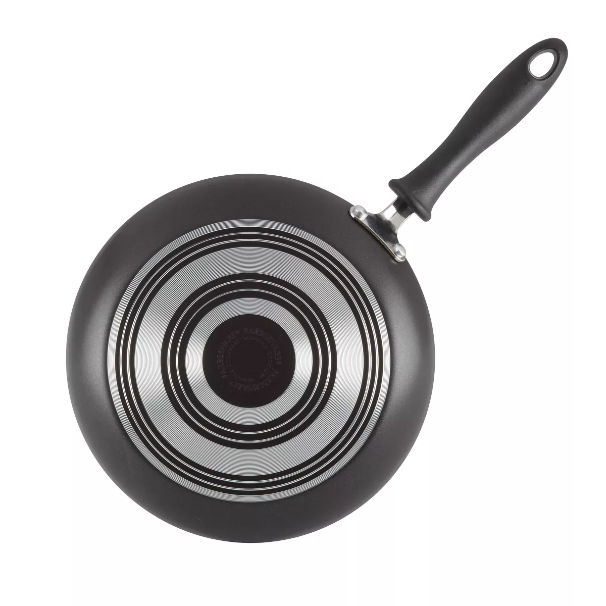 Farberware Reliance 8
