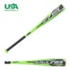 Rawlings Fuel 28" Baseball Bat 2018