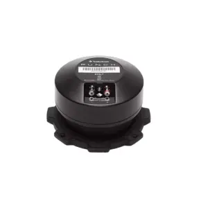 Rockford Fosgate 1.5