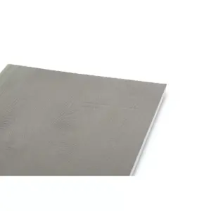 128 page College Ruled Composition Notebook 10