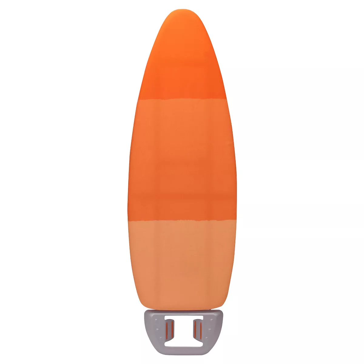 Household Essentials STYL Iron Board Orange