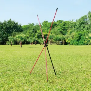 Net Playz Baseball Smart Trainer Combo