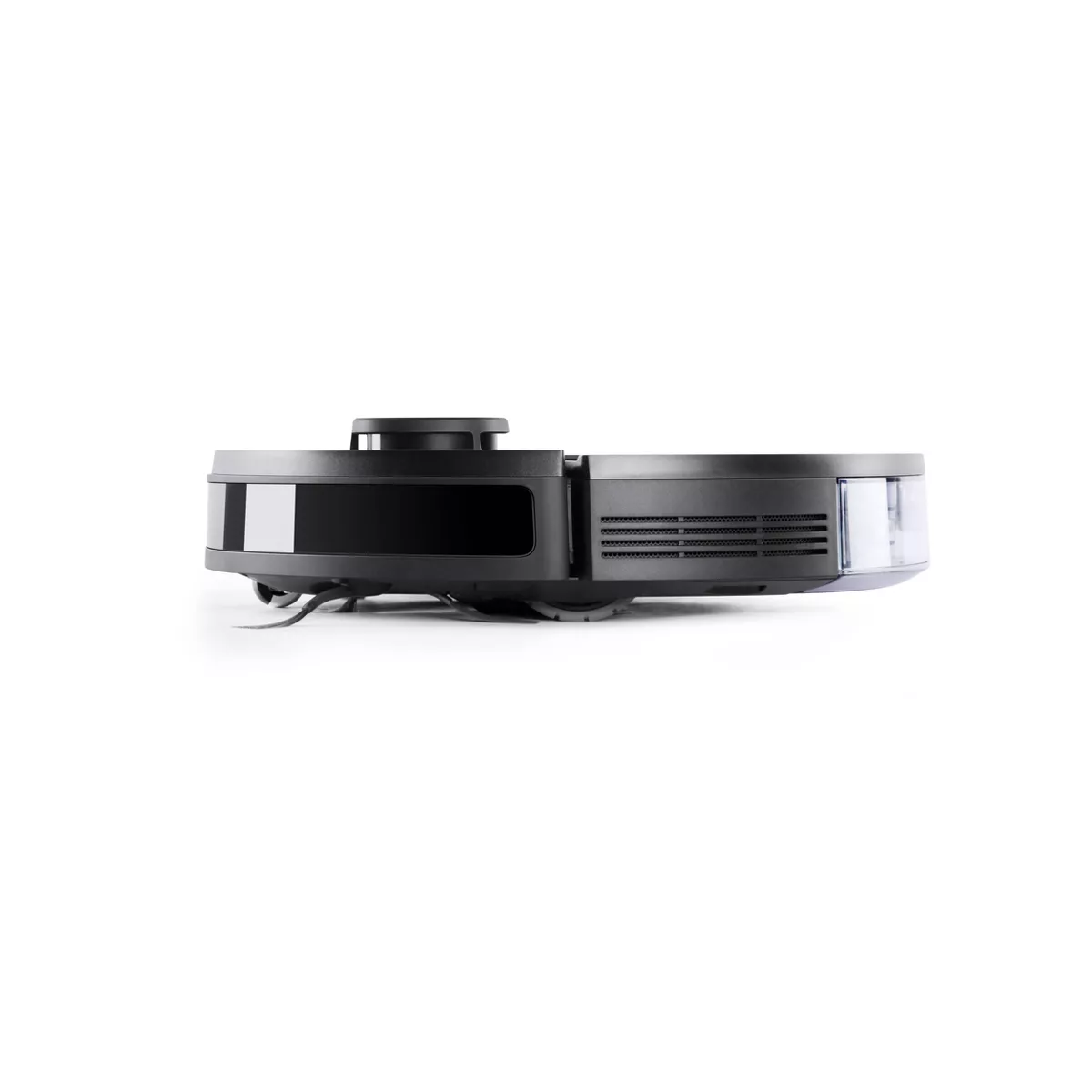 Ecovacs Robot Vacuum and Mop with Advanced Nagivation - OZMO T5