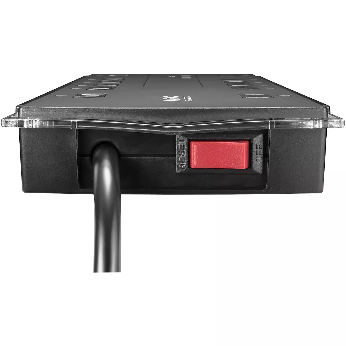 Wagan 12-Volt 6-Quart Personal Fridge/Warmer WGN6206