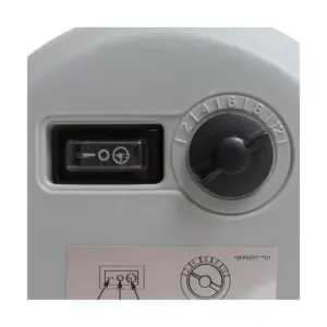 Intex 28635EG Krystal Clear Cartridge Filter Pump for Above Ground Pools, 1500 GPH Pump Flow Rate, 110-120V with GFCI