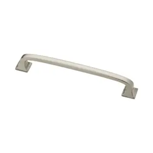 Franklin Brass 10pk 5