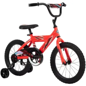Huffy 16