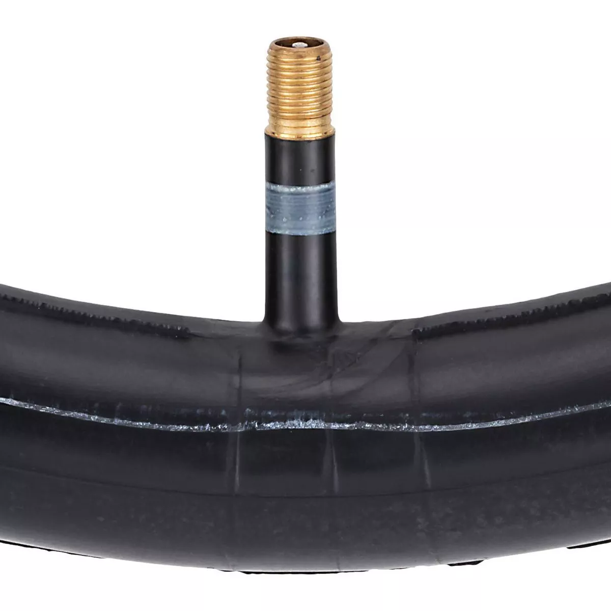Schwinn 12" Bike Tire Tube