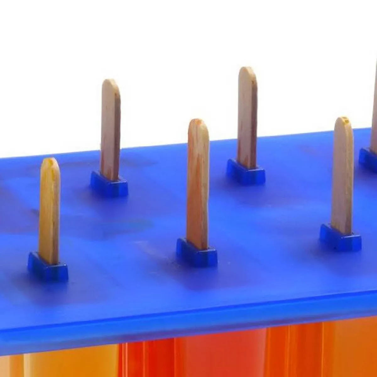 Norpro Popsicle Maker