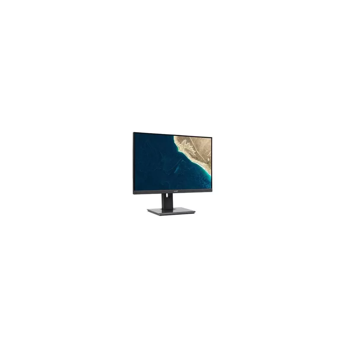 Acer B7 22.5