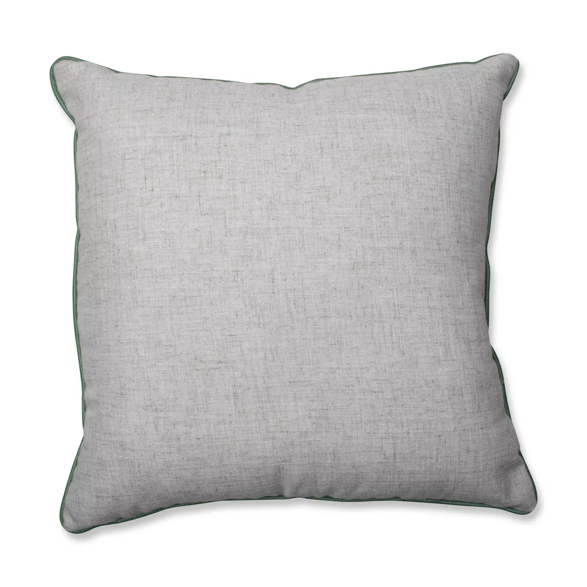 Pillow Perfect 18
